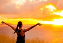 Stres nedenleri neler? Stresten kurtularak iyi görünmenin 8 yolu Stresten kurtularak iyi görünmenin 8 yolu nedir?