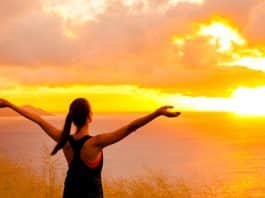 Stresten kurtularak iyi görünmenin 8 yolu nedir?