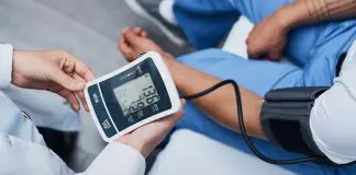 Aşırı stres, yüksek tansiyon sorununa neden olabilir! yüksek tansiyon