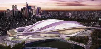 Tokyo 2020 Olimpiyatları örneği: Sponsorsuz spor olmuyor artık! TOKYO 2020 Olimpiyat