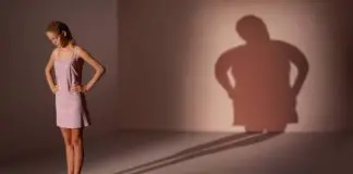 Anoreksiya Nervoza ve Bulimia Nervoza nedir? Yeme bozukluğu tedavisi Anoreksiya Nervoza ve Bulimia Nervoza