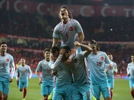 türk futbolunda Devalüasyon