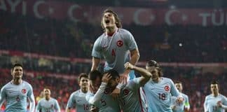 türk futbolunda Devalüasyon