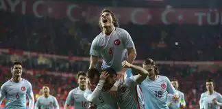 Türk futbolunda kaçınılmaz devalüasyon türk futbolunda Devalüasyon