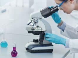 Farmakogenetik ve nörogenetik: En pahalı tedavi, etkisiz tedavi!