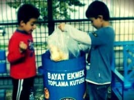 Türk-İş: Açlık sınırı 1919, yoksulluk sınırı 6252 TL