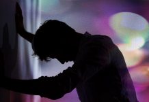 Antidepresan kullanımı yüzde 27 arttı: Ruh sağlığımız nereye gidiyor? Antidepresan kullanımı yüzde 27 arttı