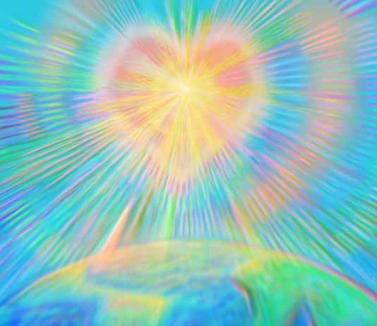 Aşk bir usturlaptır: Onlar cennet bahçelerini değil, bahçıvanı severler