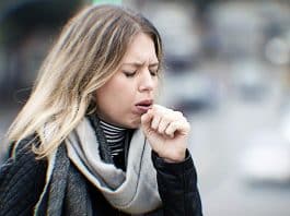 Boğaz enfeksiyonları kalp ve böbrek sağlığına zarar veriyor!