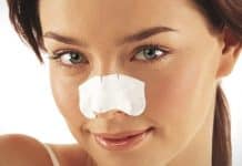 Burun kemiği kırığı ne kadar sürede iyileşir? Burun kemiği kırığı ne kadar sürede iyileşir?