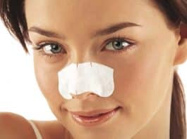 Burun kemiği kırığı ne kadar sürede iyileşir?