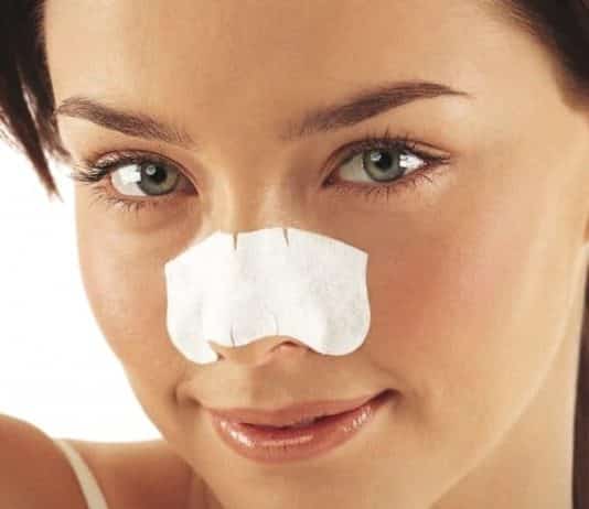 Burun kemiği kırığı ne kadar sürede iyileşir?