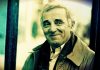 Charles Aznavour 94 yaşında hayatını kaybetti