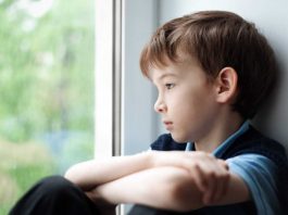 çocuklarda obsesif takıntı