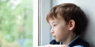 Çocuklarda obsesif kompulsif bozukluk ile baş etmenin yolları çocuklarda obsesif takıntı