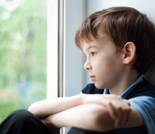 çocuklarda obsesif takıntı