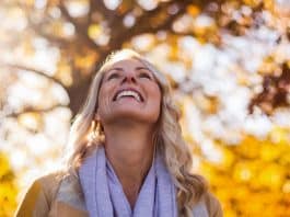 Menopoz sonrası Osteoporoz riskine karşı D vitamini ile önlem alın