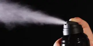 Deodorant, balenli sütyen, doğum kontrol hapı meme kanseri yapar mı? Deodorant, balenli sütyen, doğum kontrol hapı meme kanseri yapar mı?