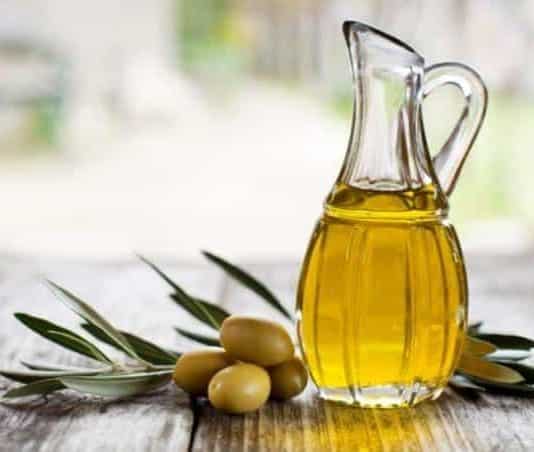 Doğru zeytinyağı seçimi için 5 püf nokta