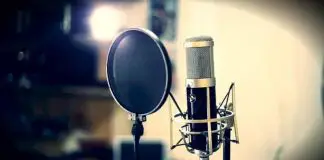 Dokuz Sekiz Müzik konkordato istedi Dokuz Sekiz Müzik konkordato istedi