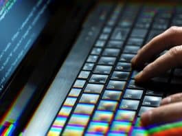 En iyi yazılımcıları şirketinize kazandırmanın 6 püf noktası