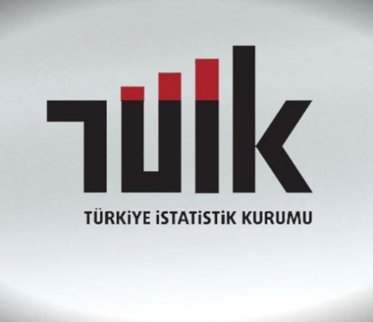 Enflasyon rekorunu açıklayan tüik Başkan Yardımcısı enver taştı görevden alındı