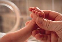 Normal doğumun anne ve bebek için faydaları neler? Erken doğum hakkında doğru bilinen yanlışlar