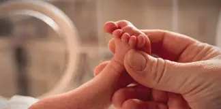 Erken doğum nedir? Belirtileri neler? Prematürede doğru bilinen yanlışlar Erken doğum hakkında doğru bilinen yanlışlar