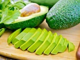 Estetik sonrası doku toparlanmasına yardımcı beslenme önerileri