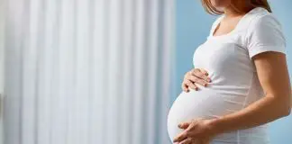 Hamilelik döneminde en çok merak edilen 10 soru ve cevabı Hamilelik döneminde en çok merak edilen 10 soru ve cevabı