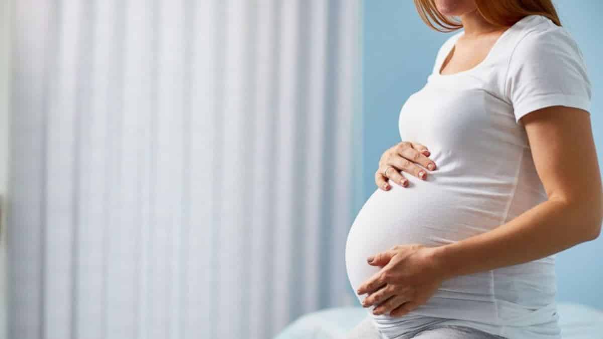 Hamilelik döneminde en çok merak edilen 10 soru ve cevabı