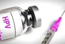 Rahim ağzı kanseri (HPV) aşısı kaç yaşına kadar yaptırılabilir? hpv