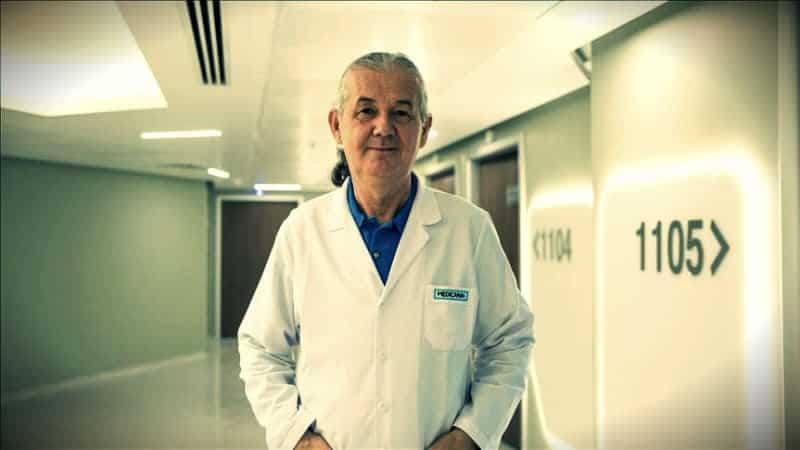 istanbul psikiyatri doktoru silahlı saldırı sonucu hayatını kaybetti