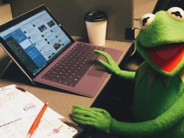 Karaktersiz şövalye: Vay ki ne vay!