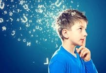 Kekemelik nedenleri neler? Tedavisi nasıl? kekemelik