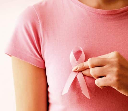 Meme kanseri korunmanın