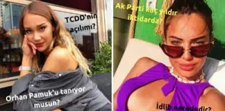 Y kuşağı güzelleri Y kuşağı güzelleri miss turkey güzellik yarışması