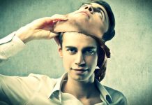 Mitomani nedir? Yalan söyleme psikolojik bir hastalık! Mitomani nedir? Yalan söyleme psikolojik bir hastalık!