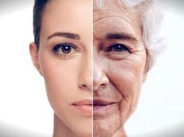 Nasıl yaşlanıyoruz? Hayatımızdaki 8 psikolojik dönem erik erikson