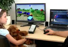 Neurofeedback ve Neurobiofeedback ile dikkat eksikliği tedavisi Neurofeedback ve Neurobiofeedback ile dikkat eksikliği tedavisi