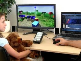 Neurofeedback ve Neurobiofeedback ile dikkat eksikliği tedavisi