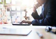 Ofis ortamında oturarak çalışanlar için öneriler Ofis ortamında oturarak çalışanlar için öneriler