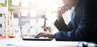 Ofis ortamında oturarak çalışanlar için öneriler Ofis ortamında oturarak çalışanlar için öneriler
