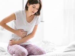 Pelvik Konjesyon Sendromu nedir? Pelvik ağrı nedenleri neler?