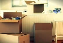 Profesyonel nakliyat firması nasıl olmalı? Profesyonel nakliyat firması nasıl olmalı? ankara istanbul izmir şehirler arası taşıma destan nakliyat