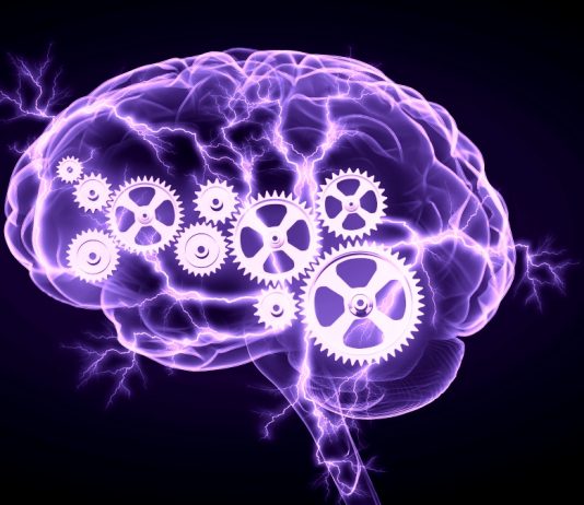 Ruhsal sağlık konusunda 10 altın kural