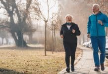 Kalp, şeker ve tansiyon hastalarına sabah sporu uyarısı sabah sporu