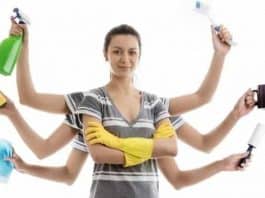 Takıntılar hakkında bilmedikleriniz!