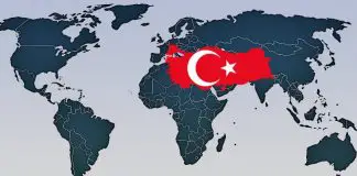 Türkiye dünyayı krize sürükleyebilir: Üç ülke domino etkisi yaratacak! Türkiye dünyayı krize sürükleyebilir