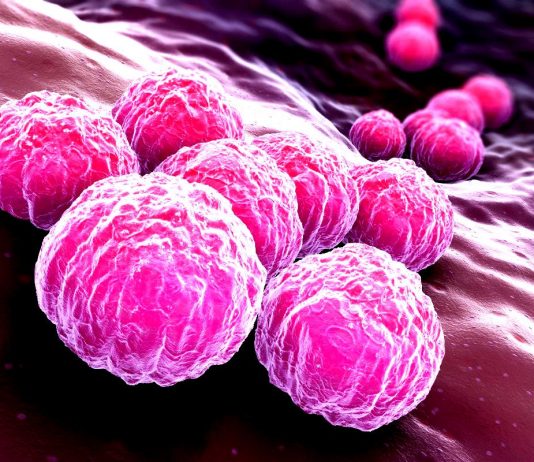 Vajinal enfeksiyonlardan korunmak için 5 öneri